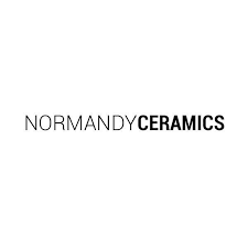 Fichiers BIM produits NORMANDY CERAMICS